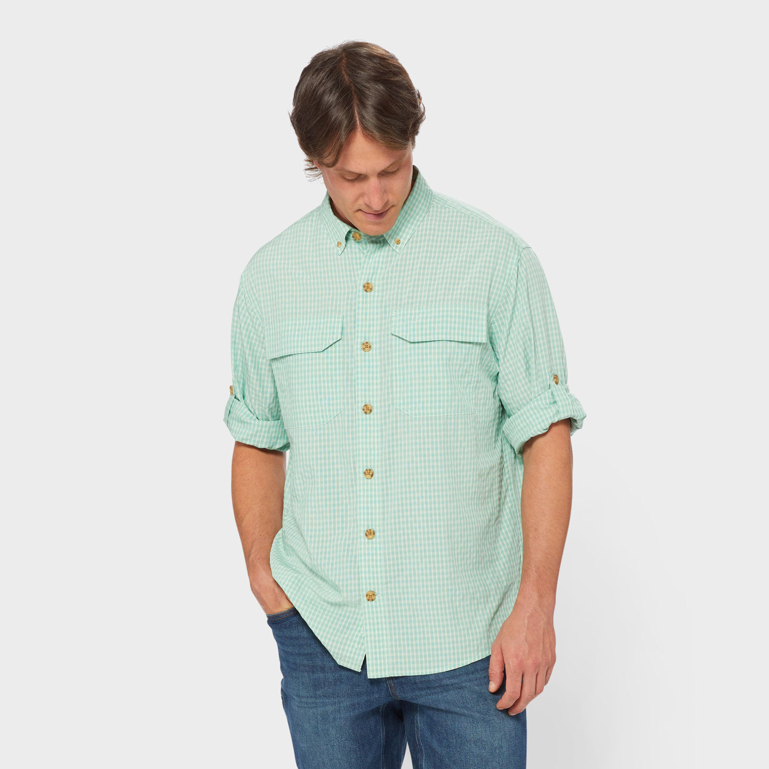 duluth trading outlet