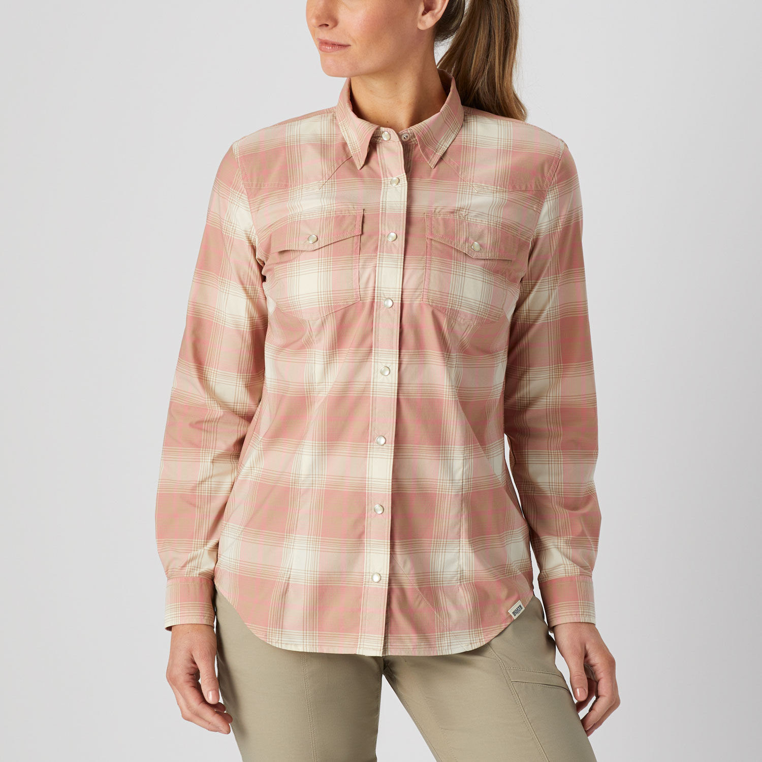 duluth trading outlet