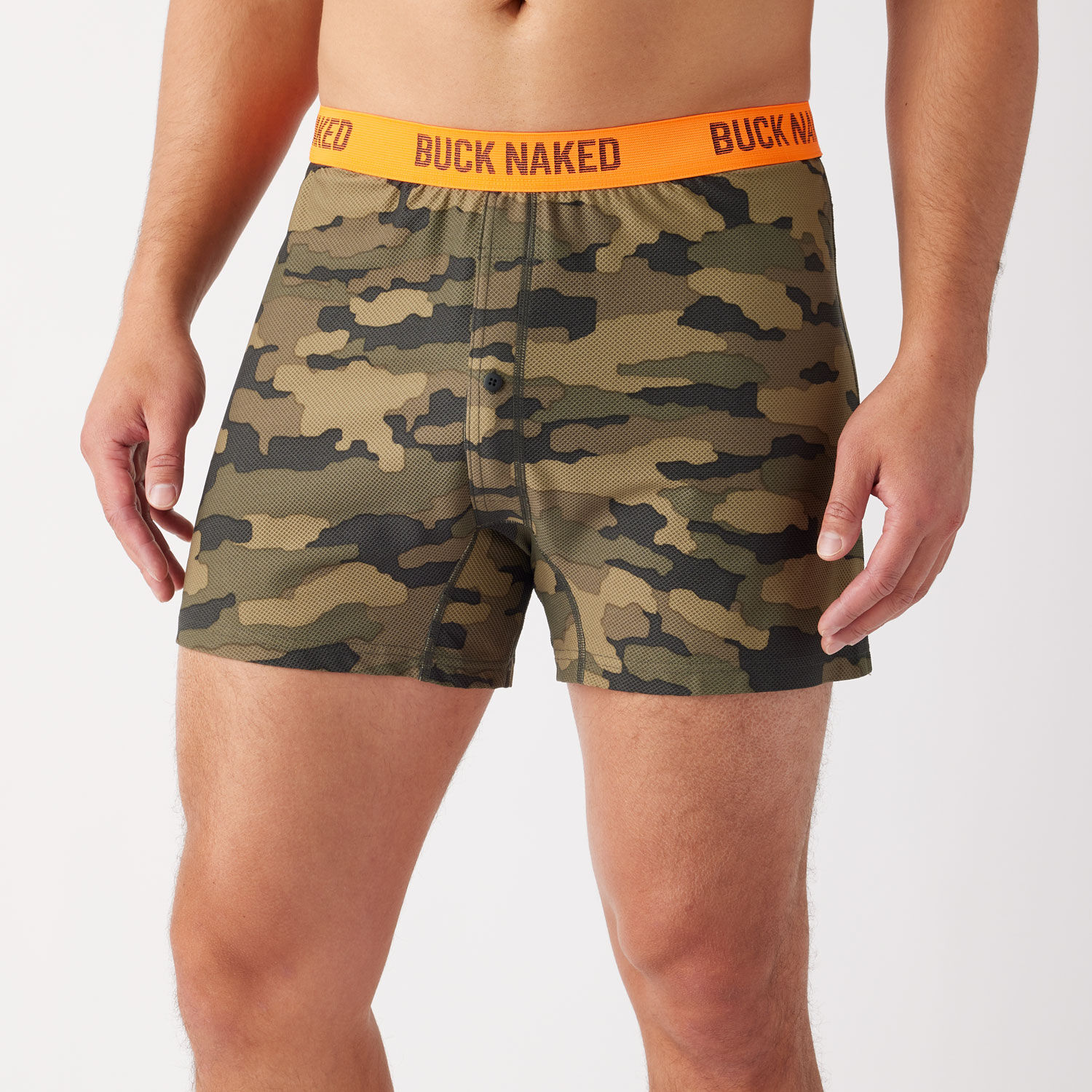 duluth trading outlet