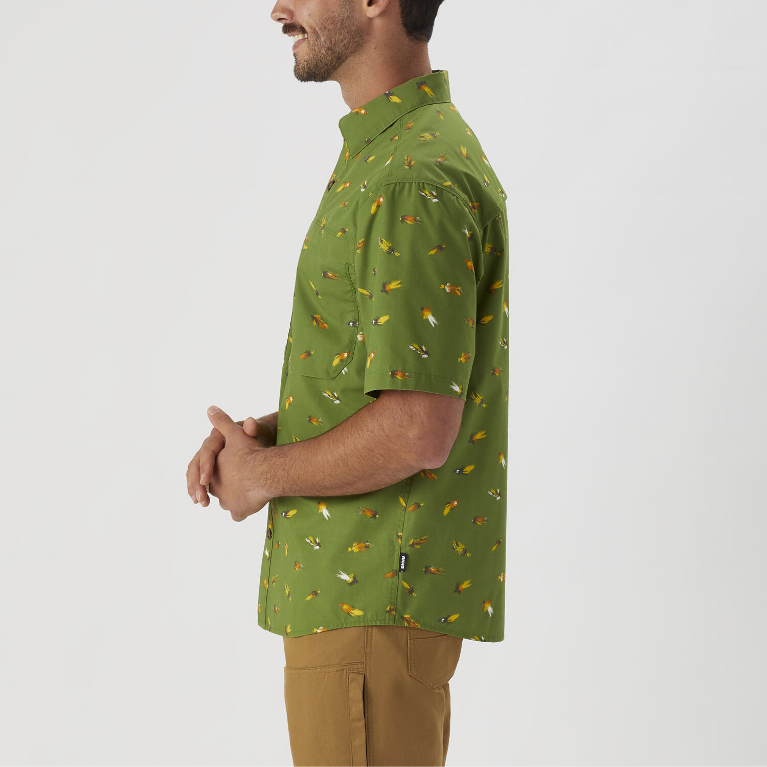 duluth trading outlet