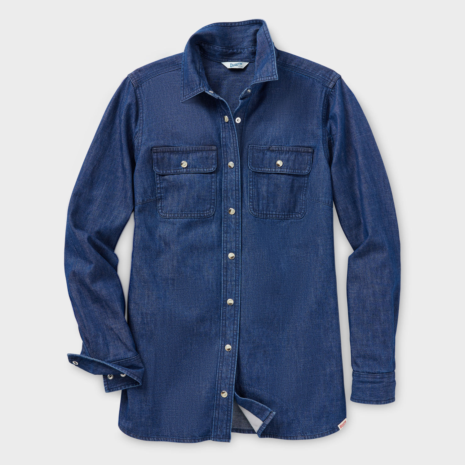 duluth trading outlet