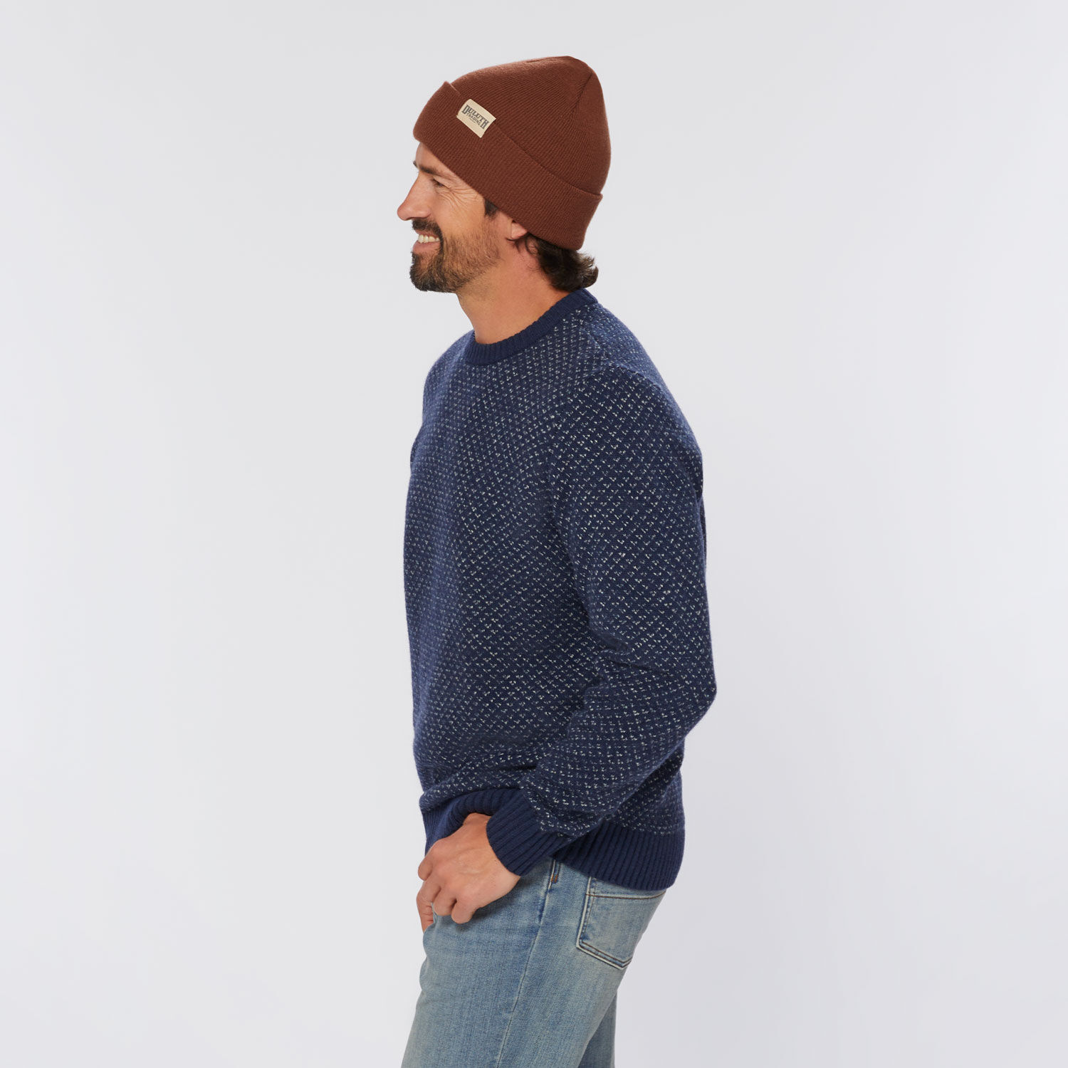 duluth trading outlet