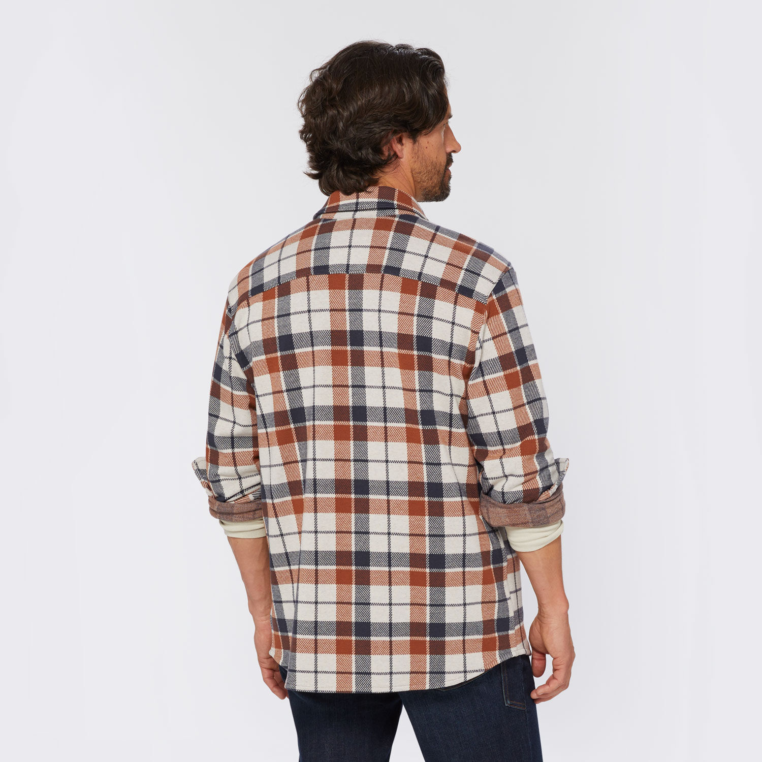 duluth trading outlet