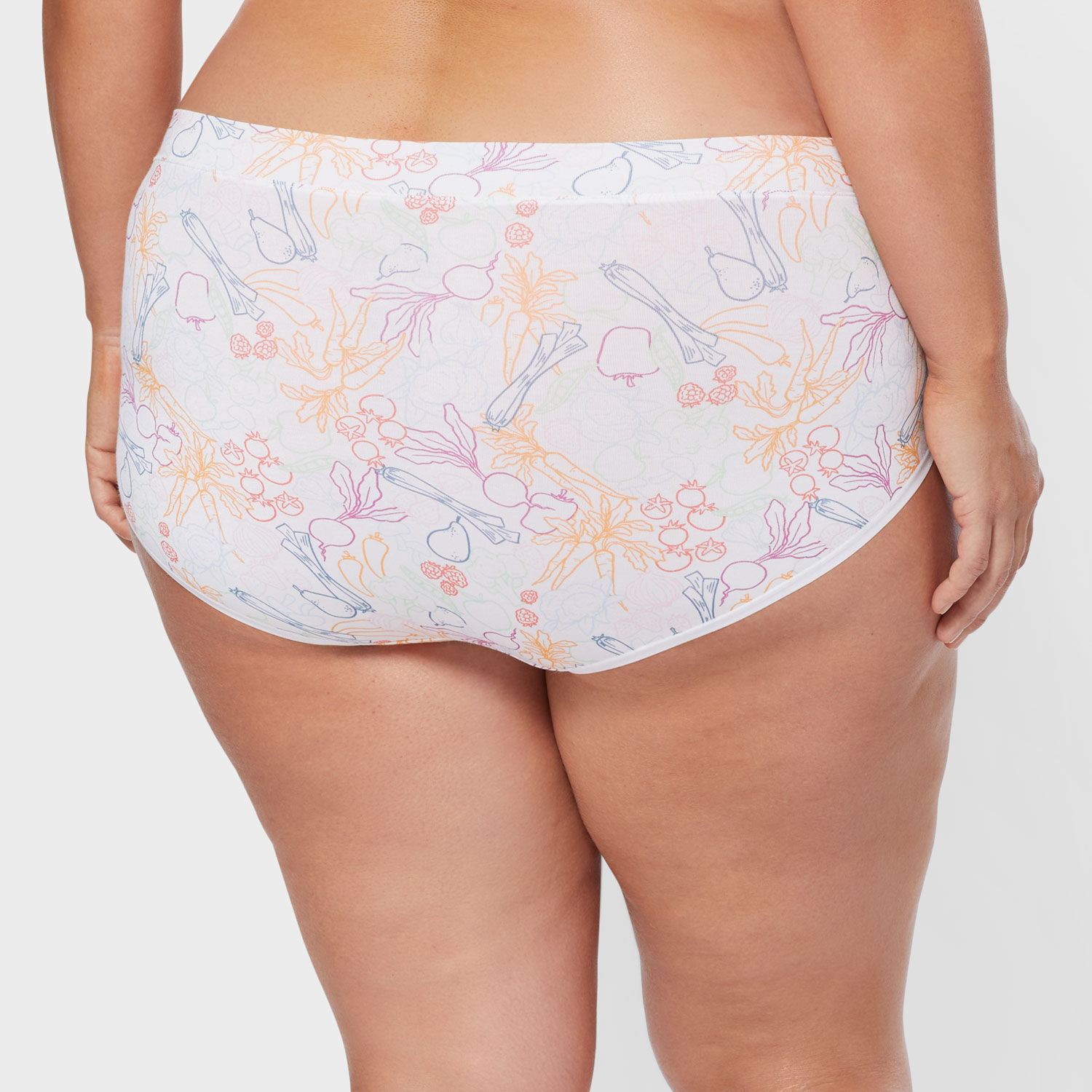 duluth trading outlet