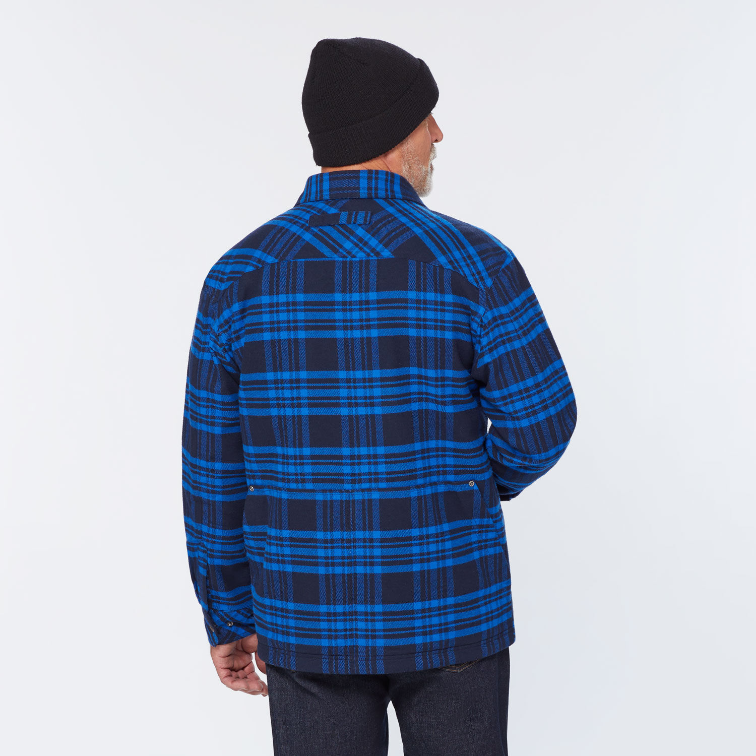 duluth trading outlet