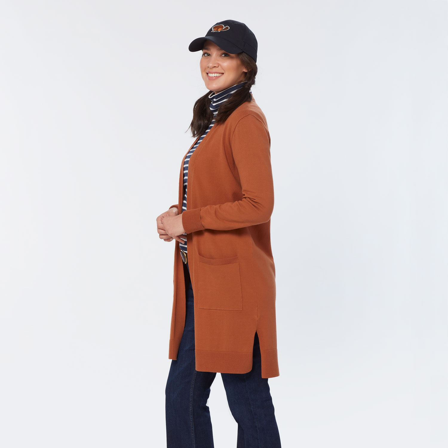 duluth trading outlet