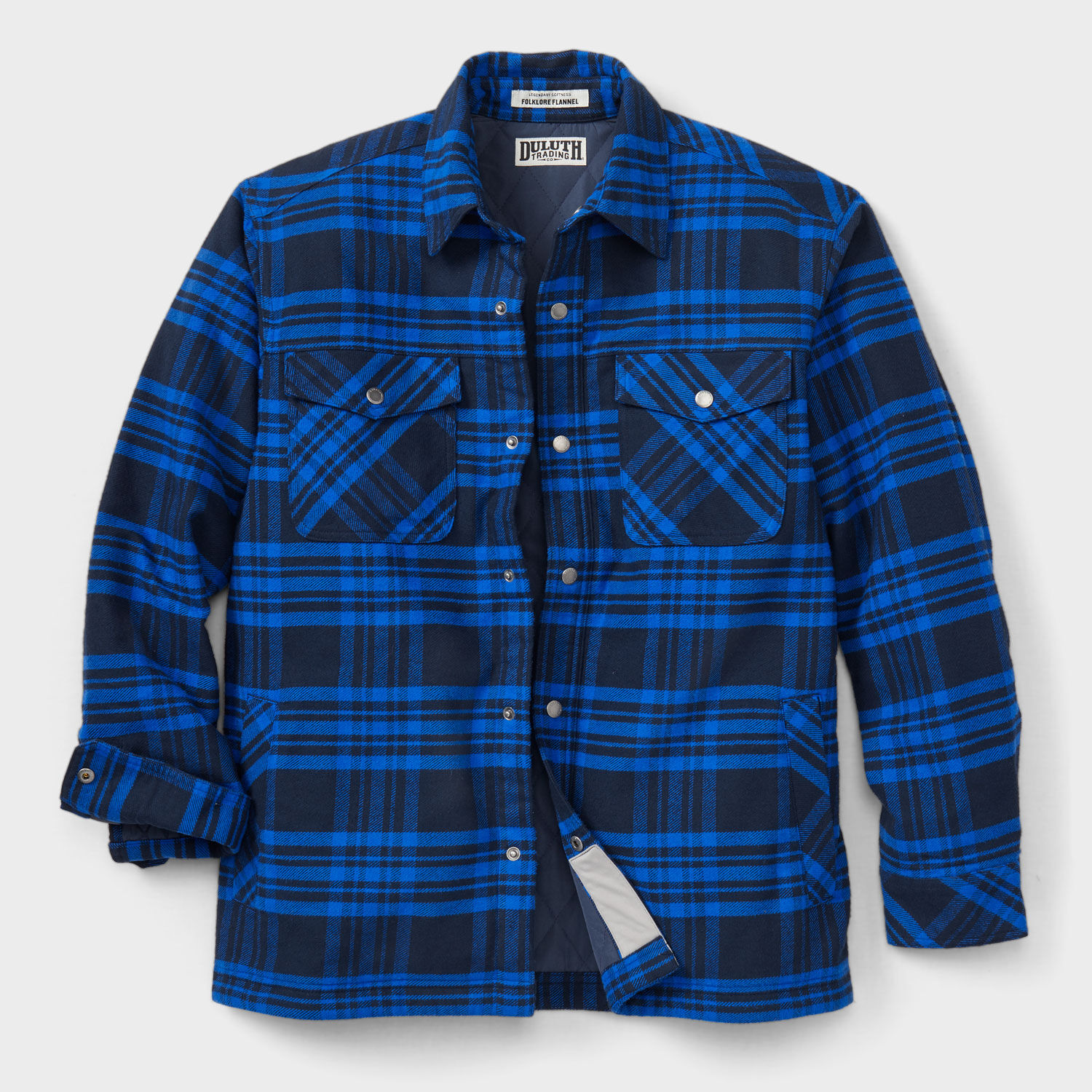 duluth trading outlet