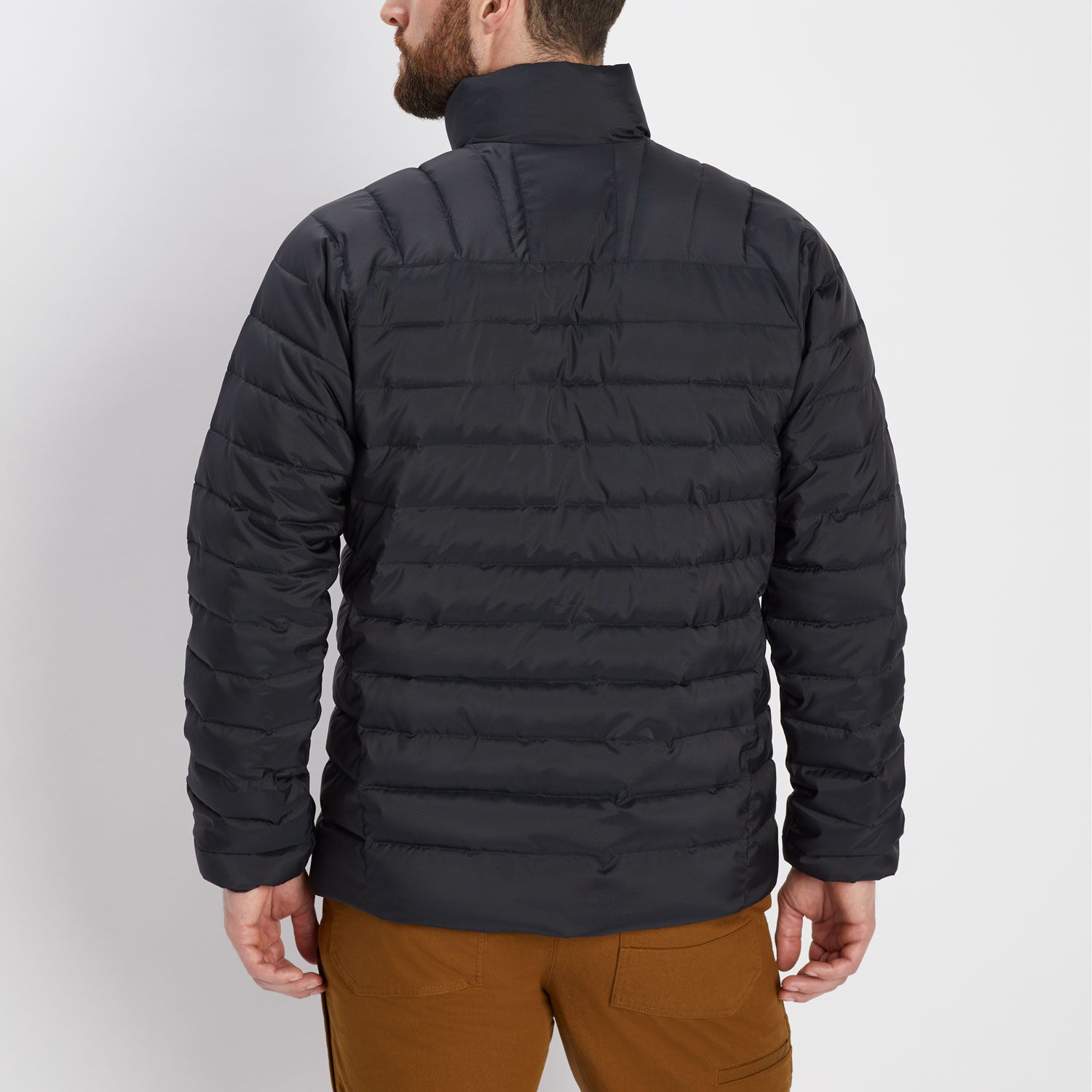 duluth trading outlet