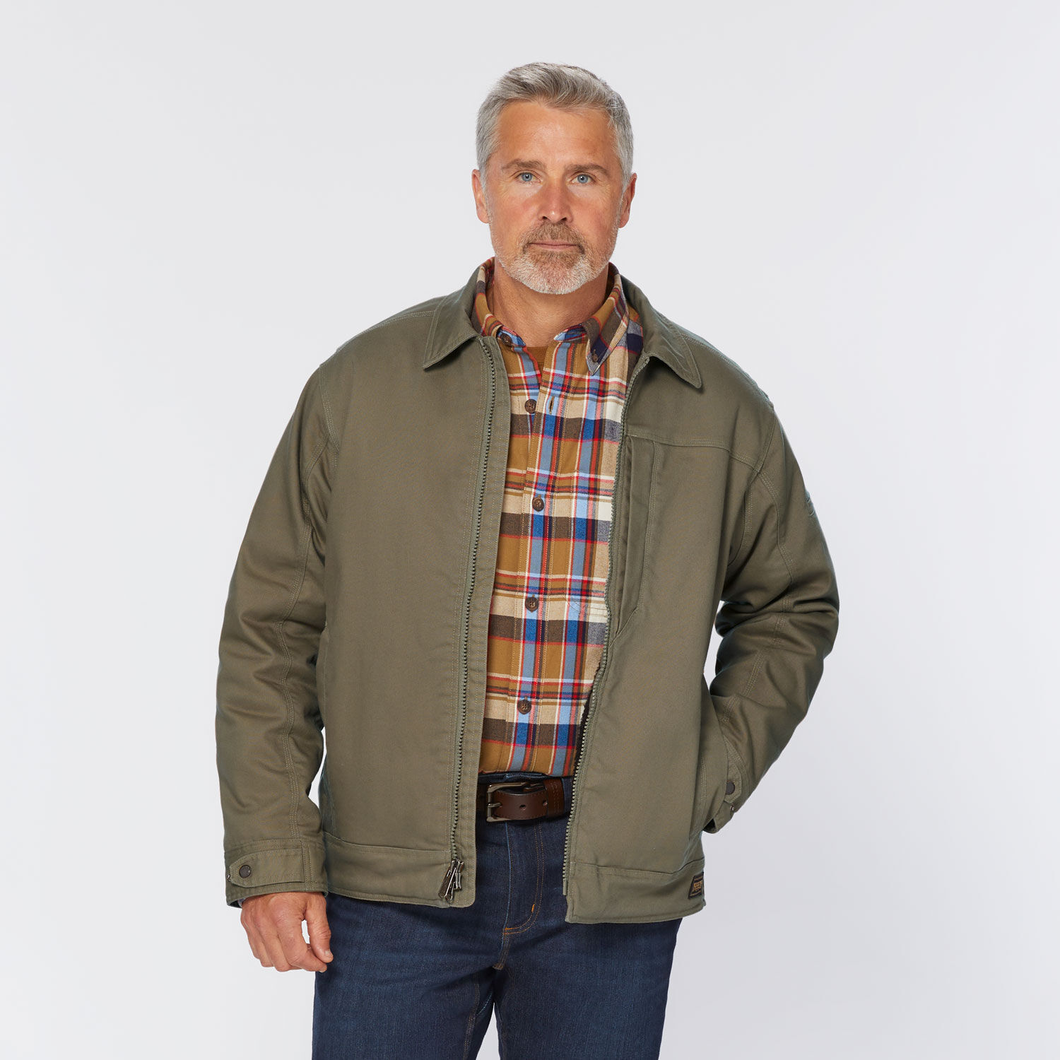duluth trading outlet