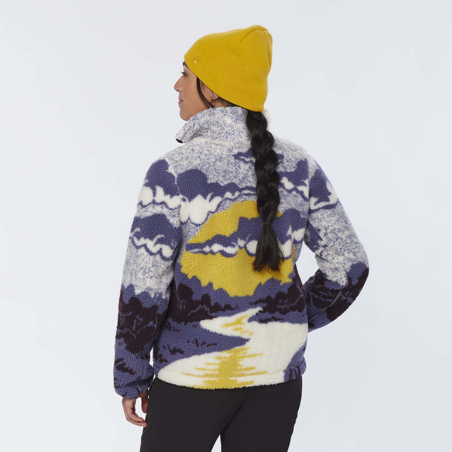duluth trading outlet
