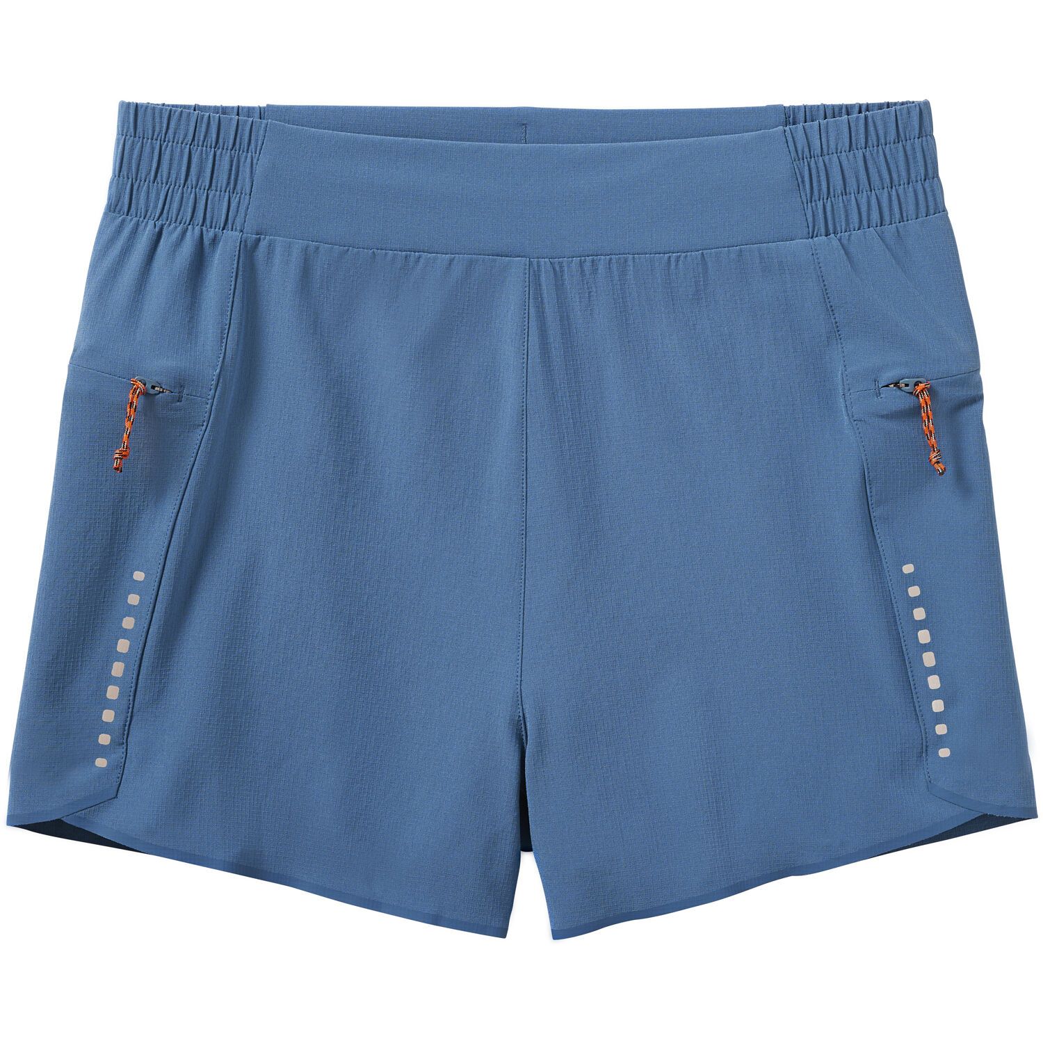 duluth trading outlet