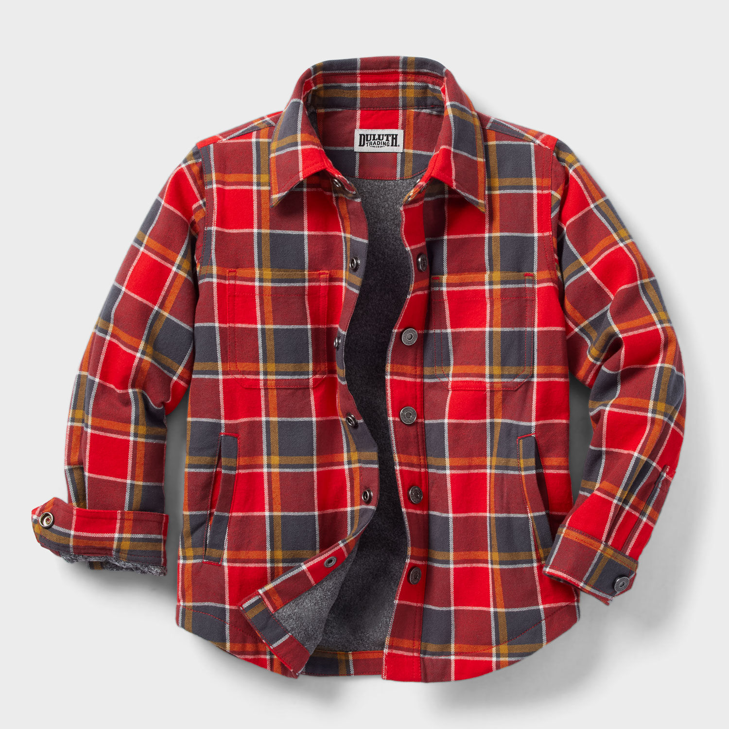 duluth trading outlet
