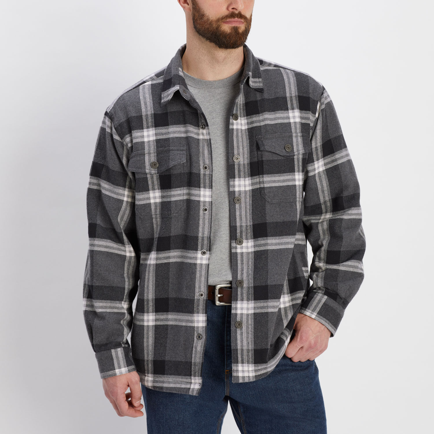 duluth trading outlet