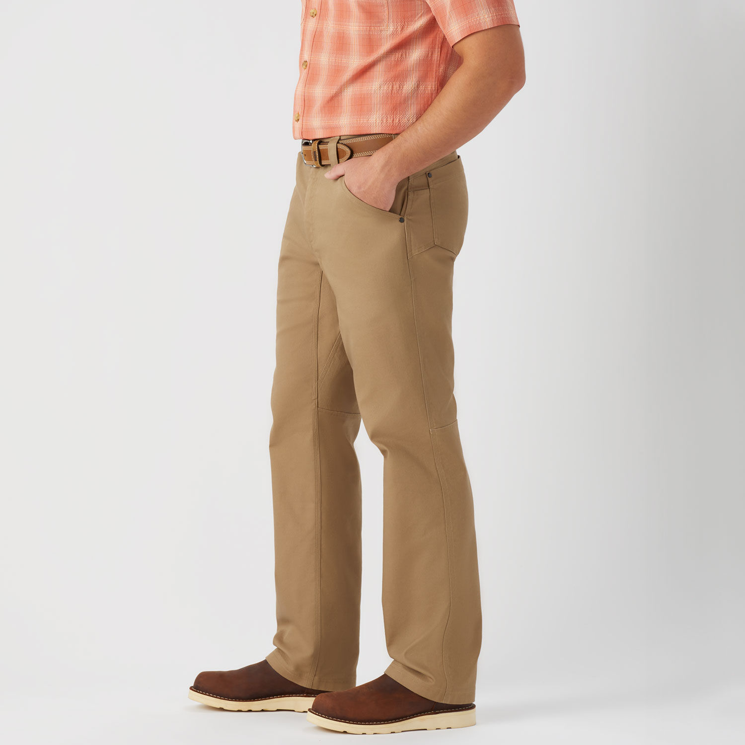 duluth trading outlet