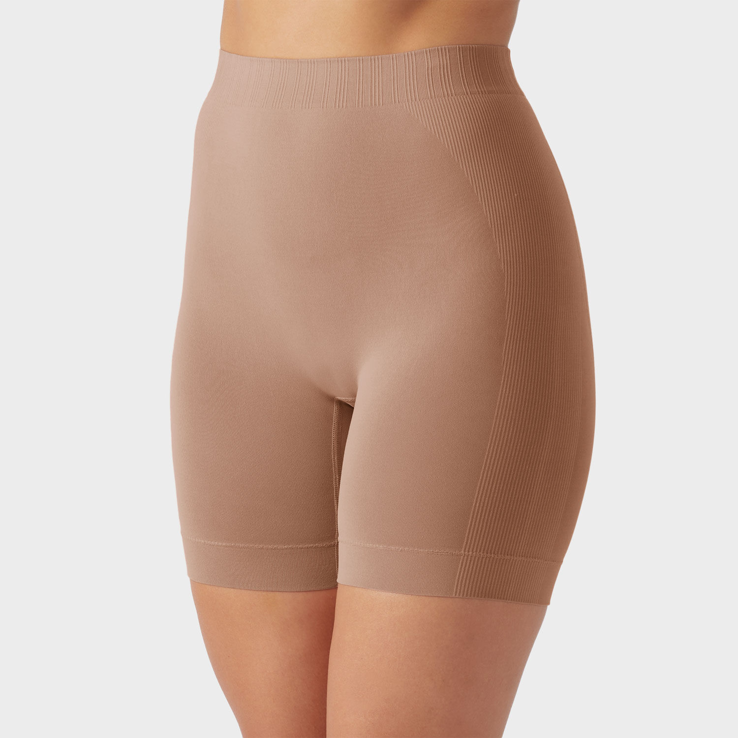 duluth trading outlet