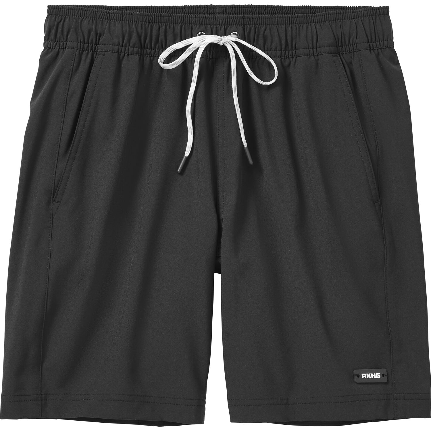 duluth trading outlet