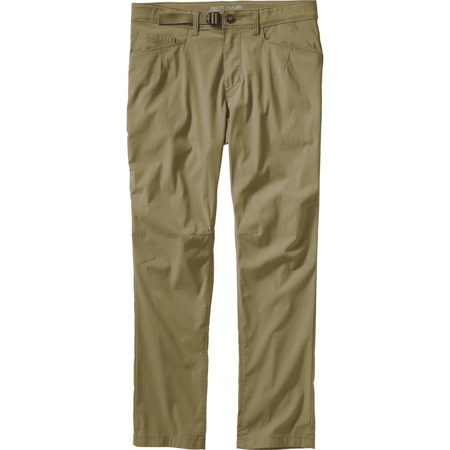 duluth trading outlet