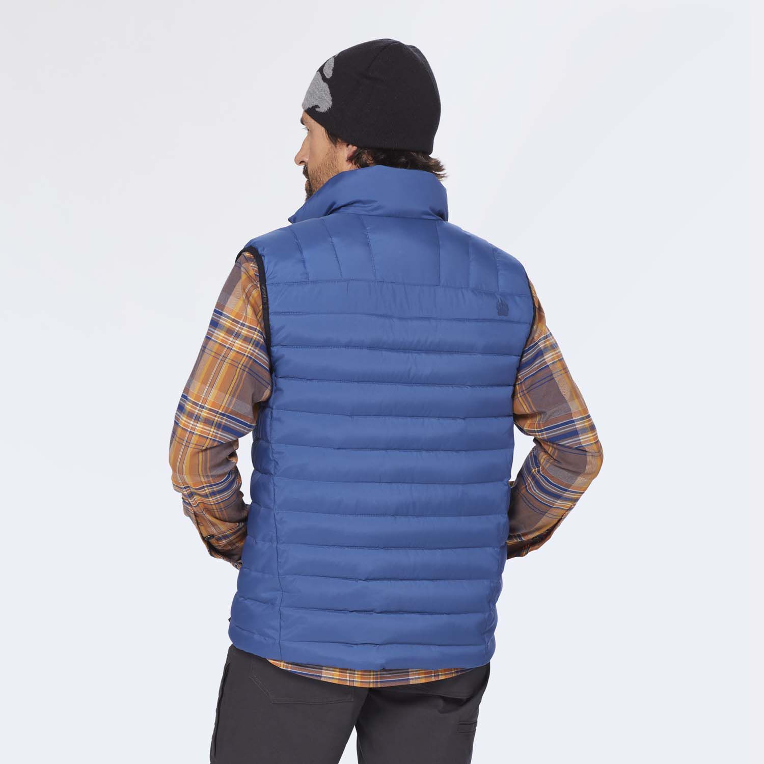 duluth trading outlet