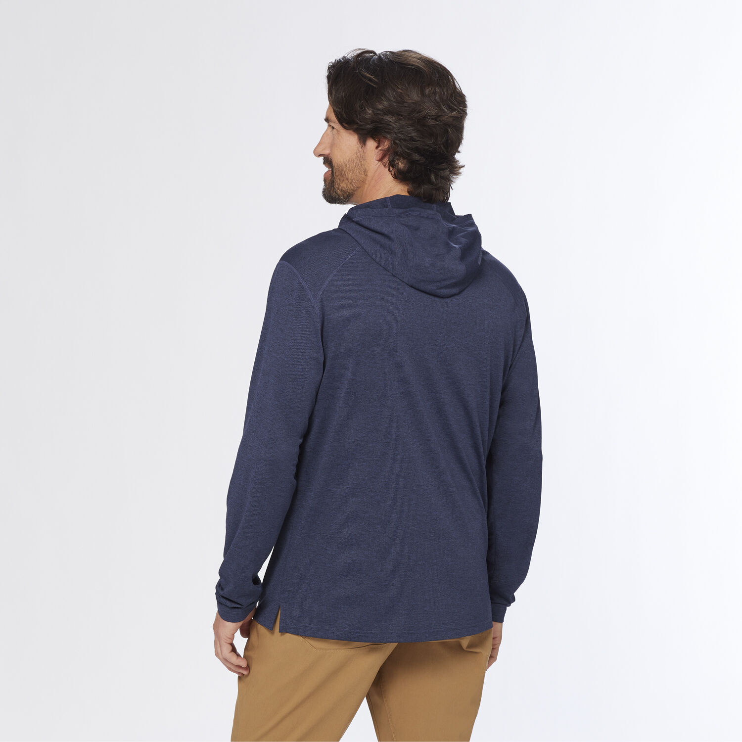 duluth trading outlet