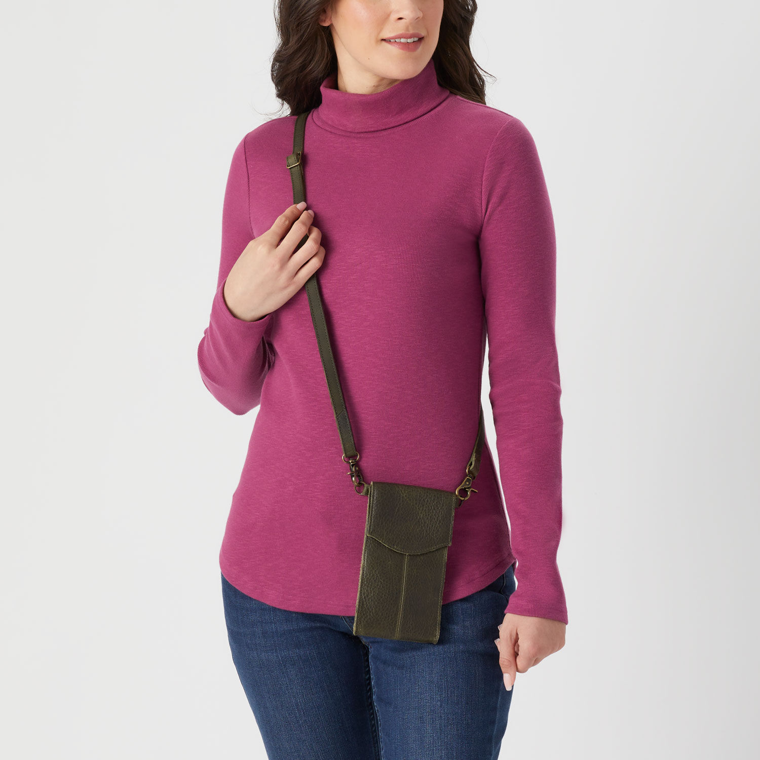 duluth trading outlet