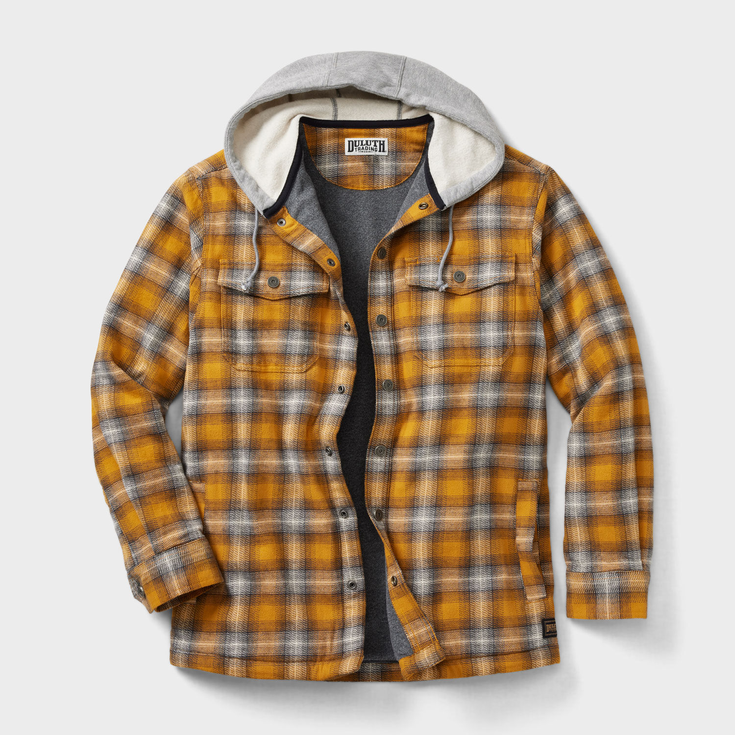 duluth trading outlet