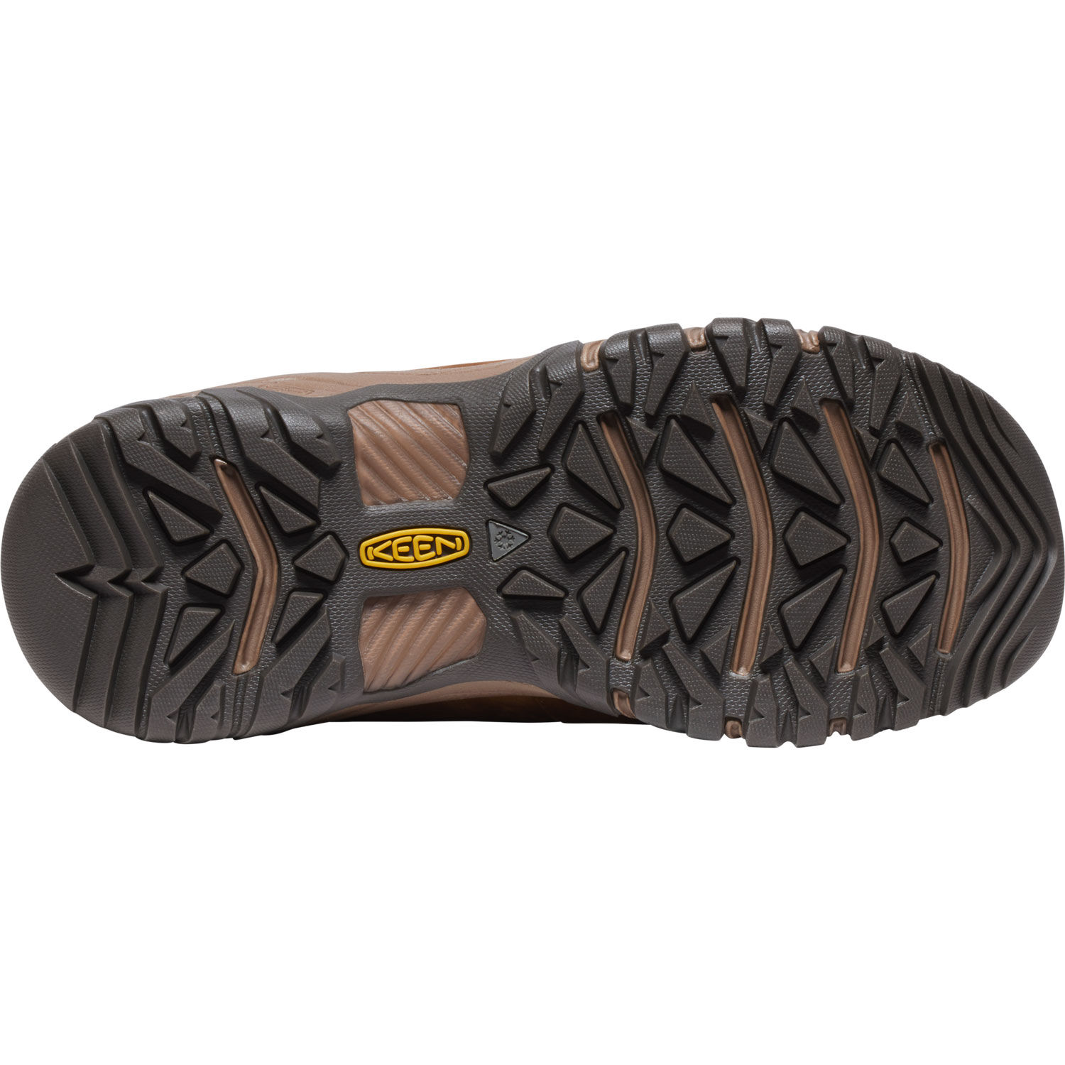 duluth trading outlet