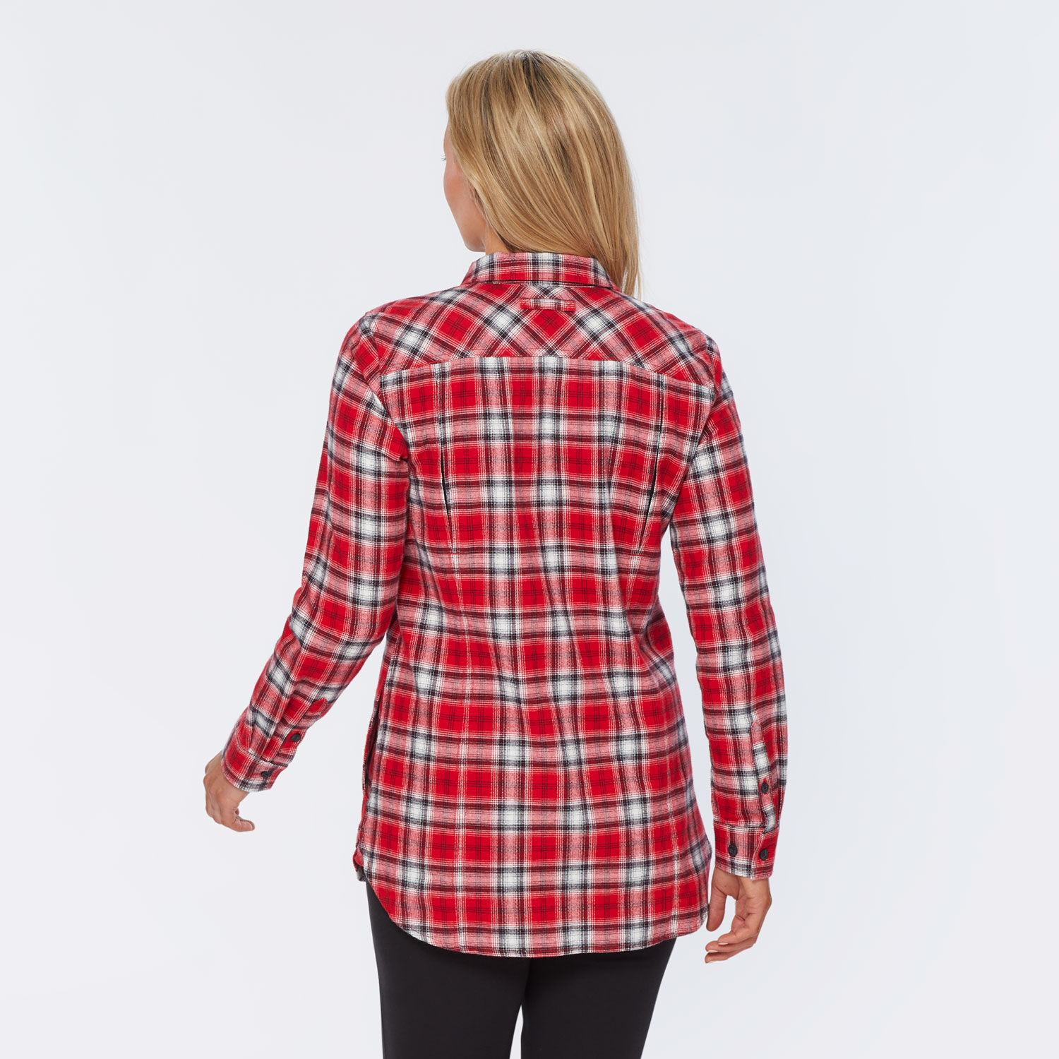 duluth trading outlet