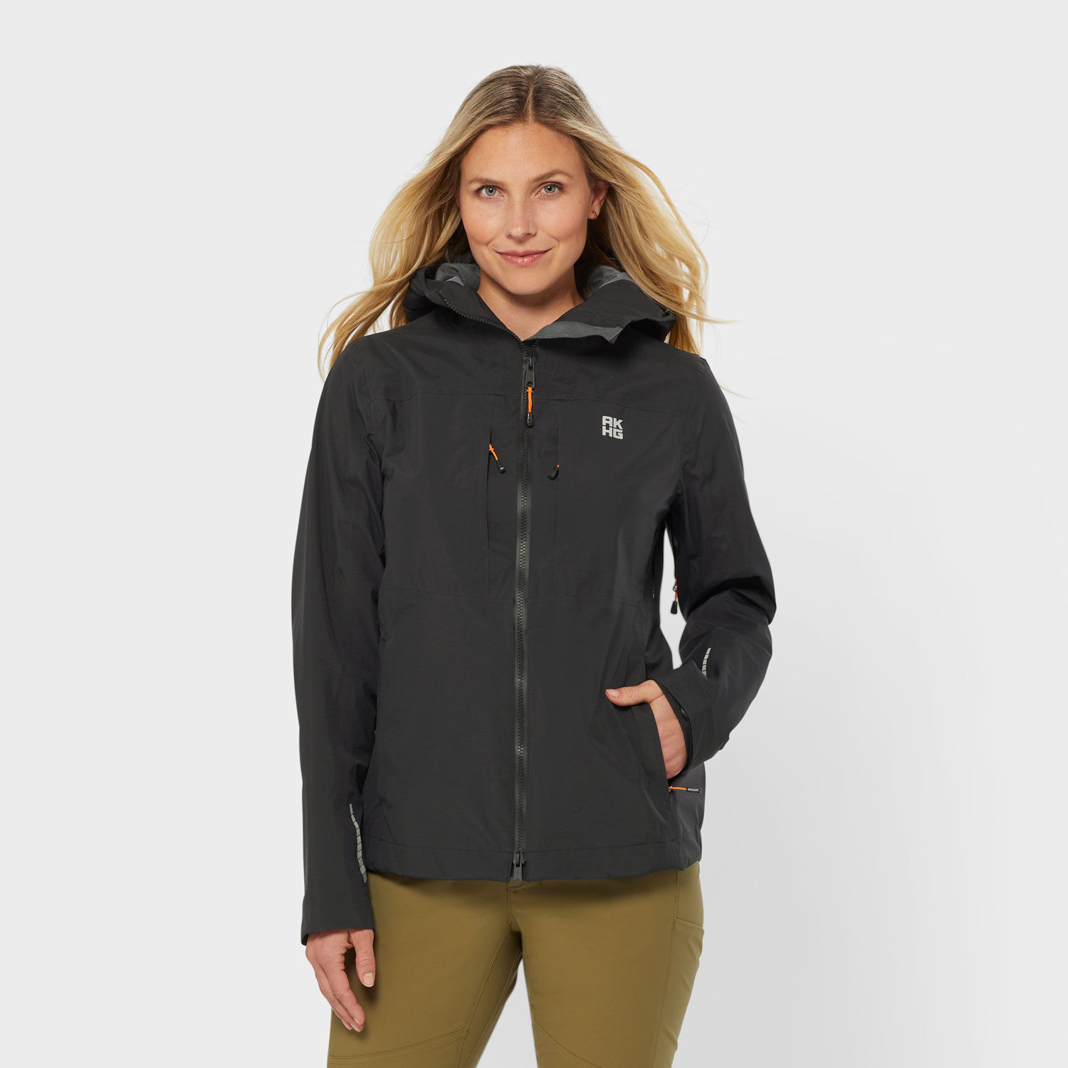 duluth trading outlet