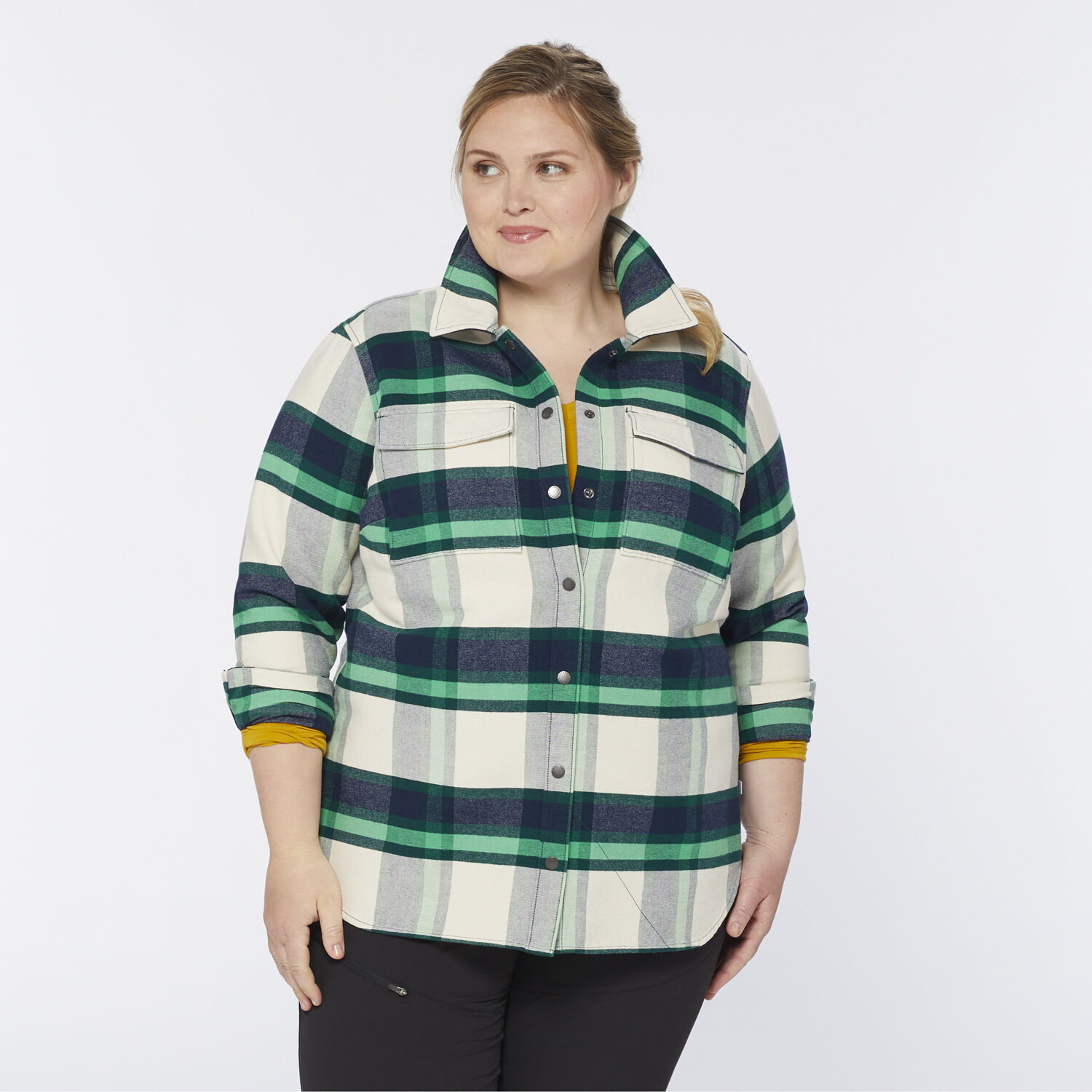 duluth trading outlet