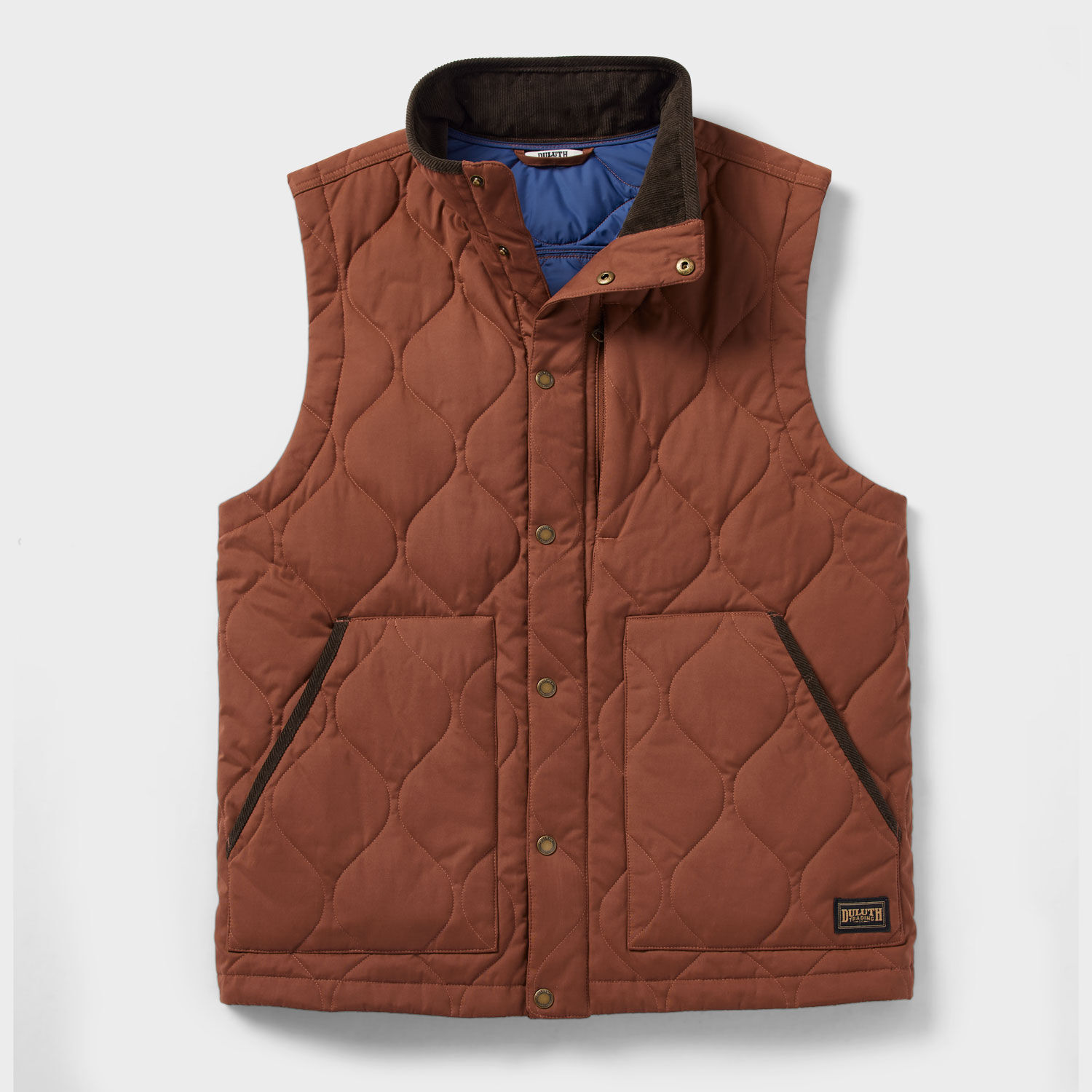 duluth trading outlet