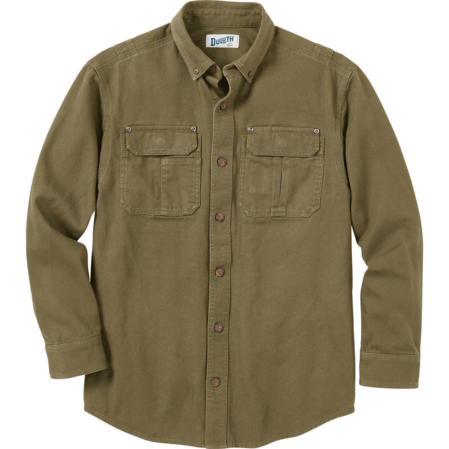 duluth trading outlet