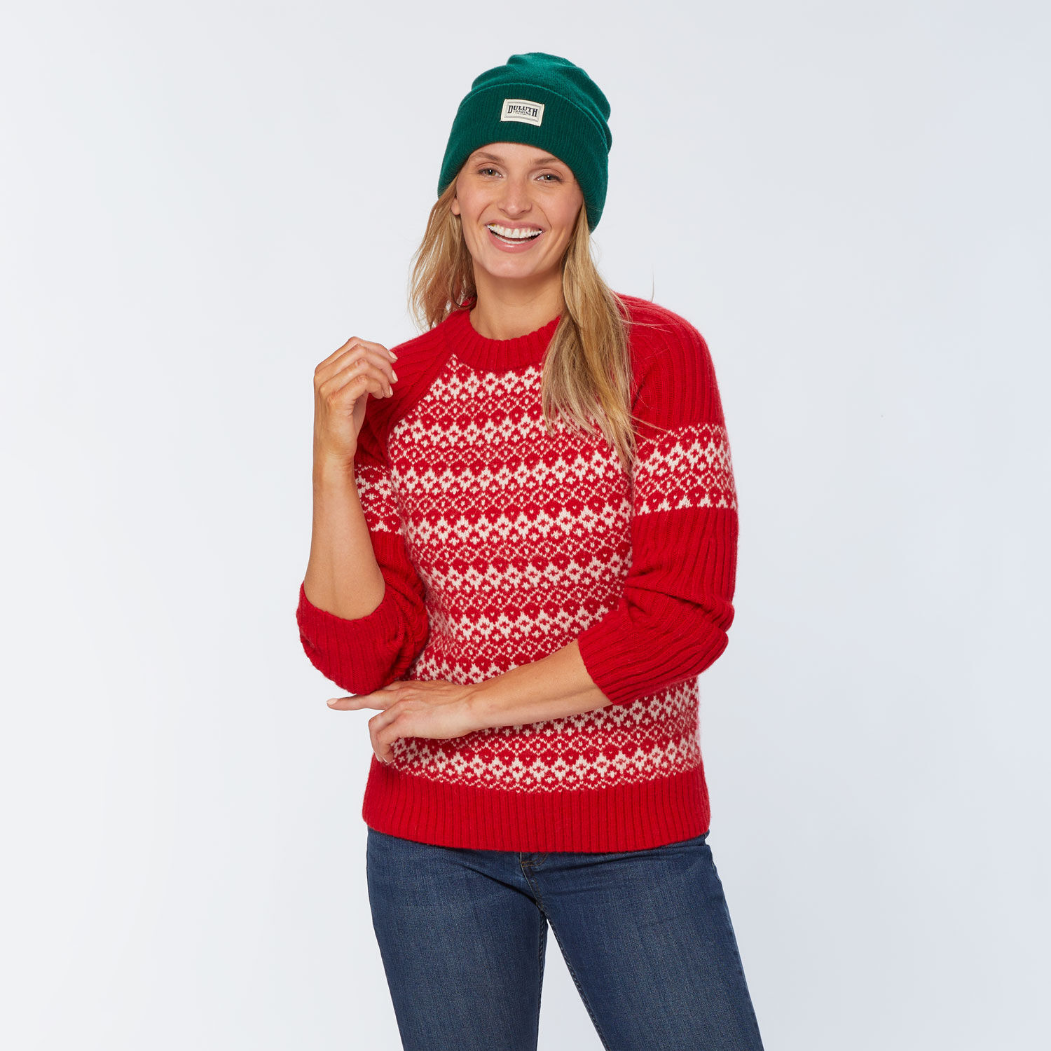 duluth trading outlet