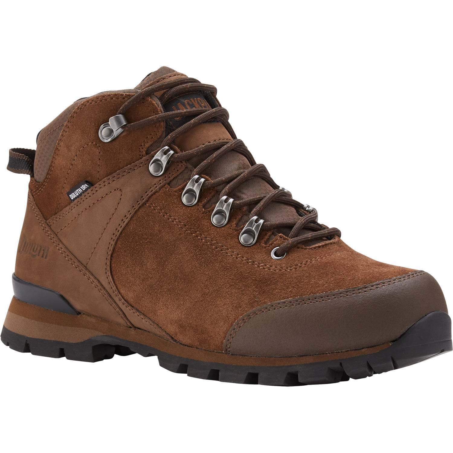 duluth trading outlet