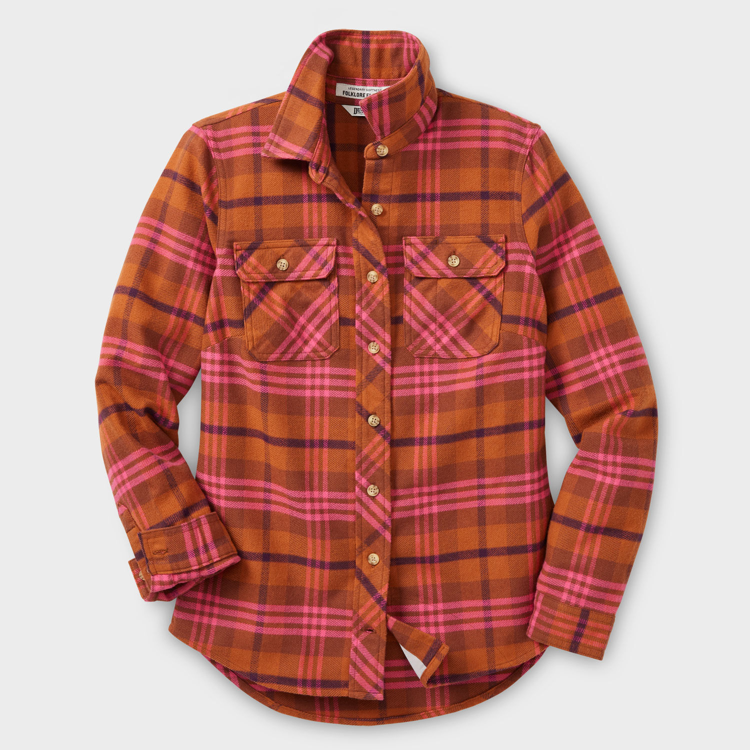 duluth trading outlet