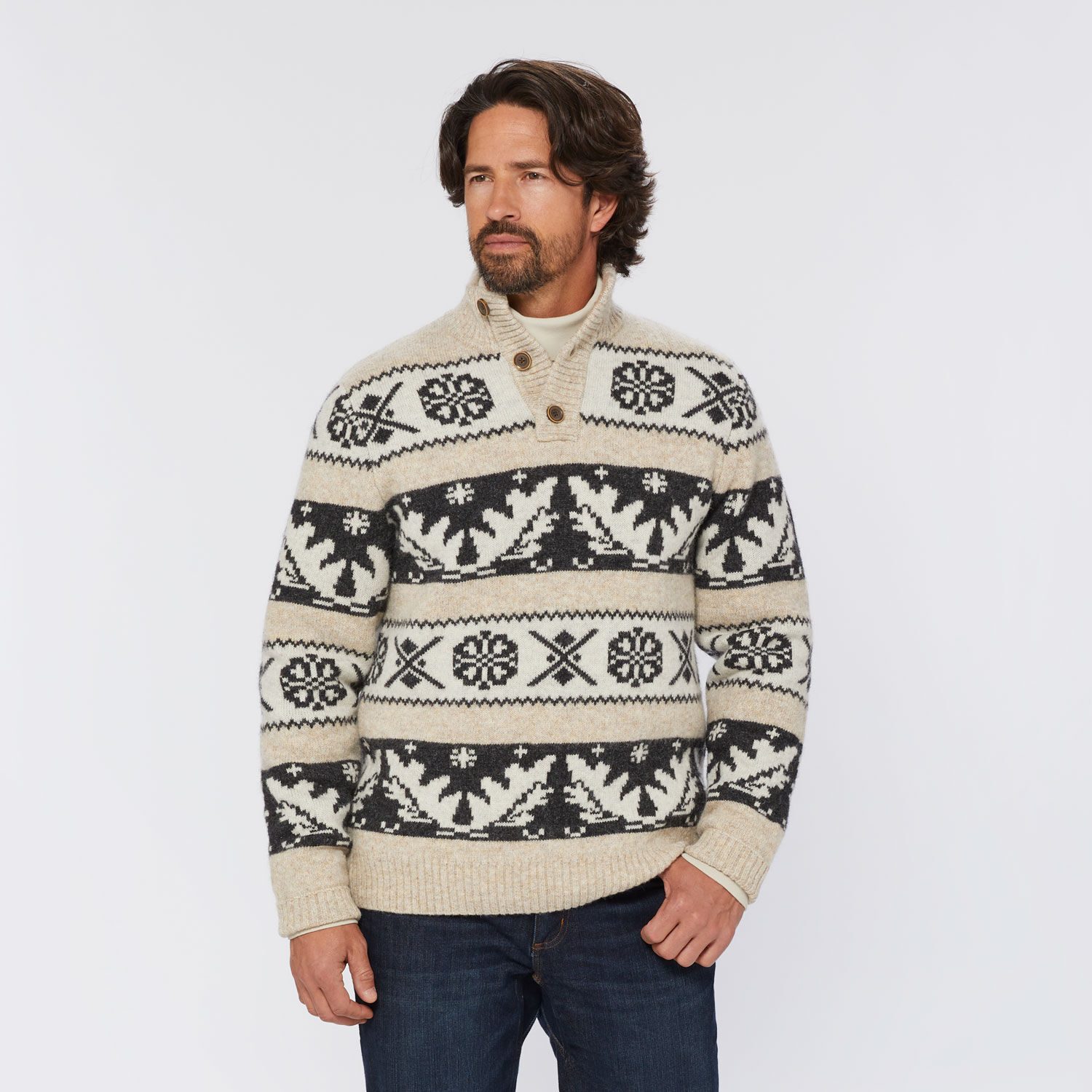 duluth trading outlet