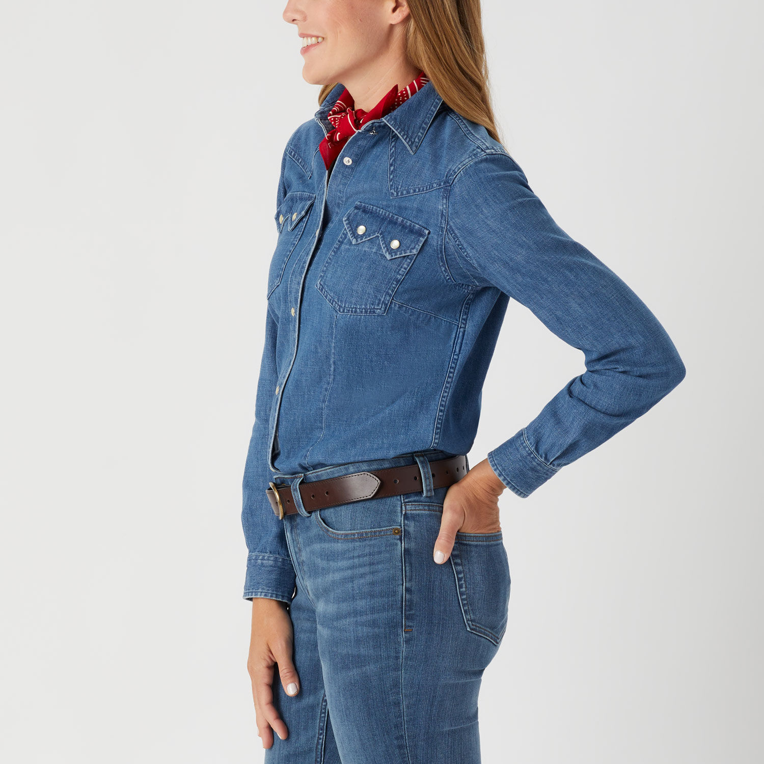 duluth trading outlet