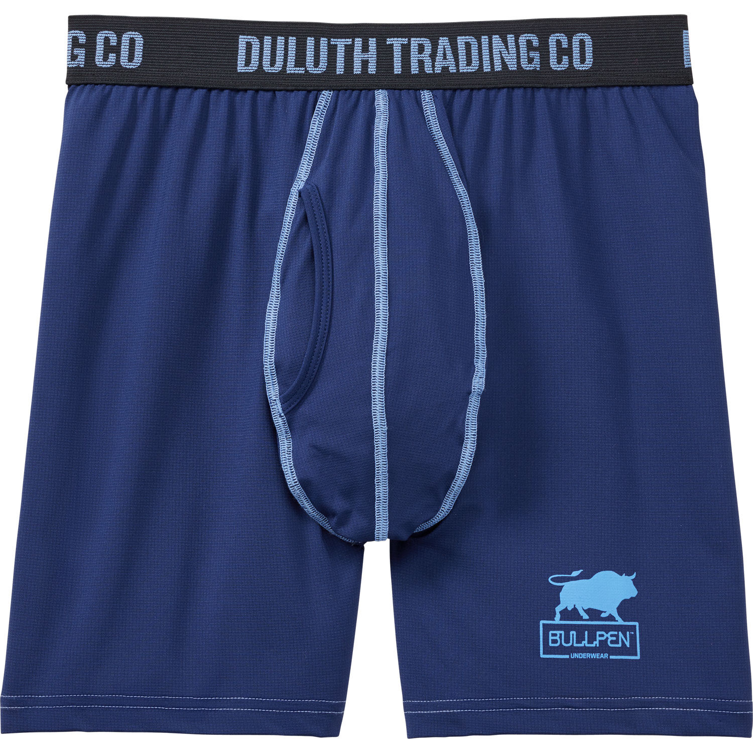 duluth trading outlet