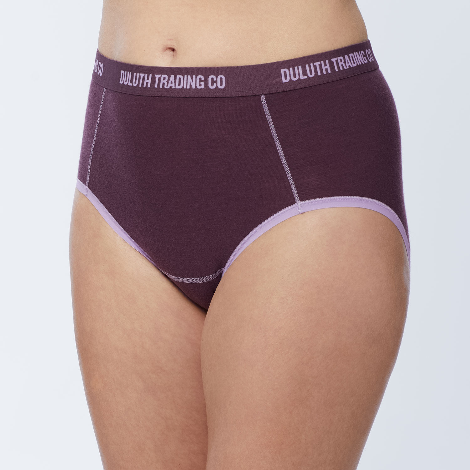 duluth trading outlet