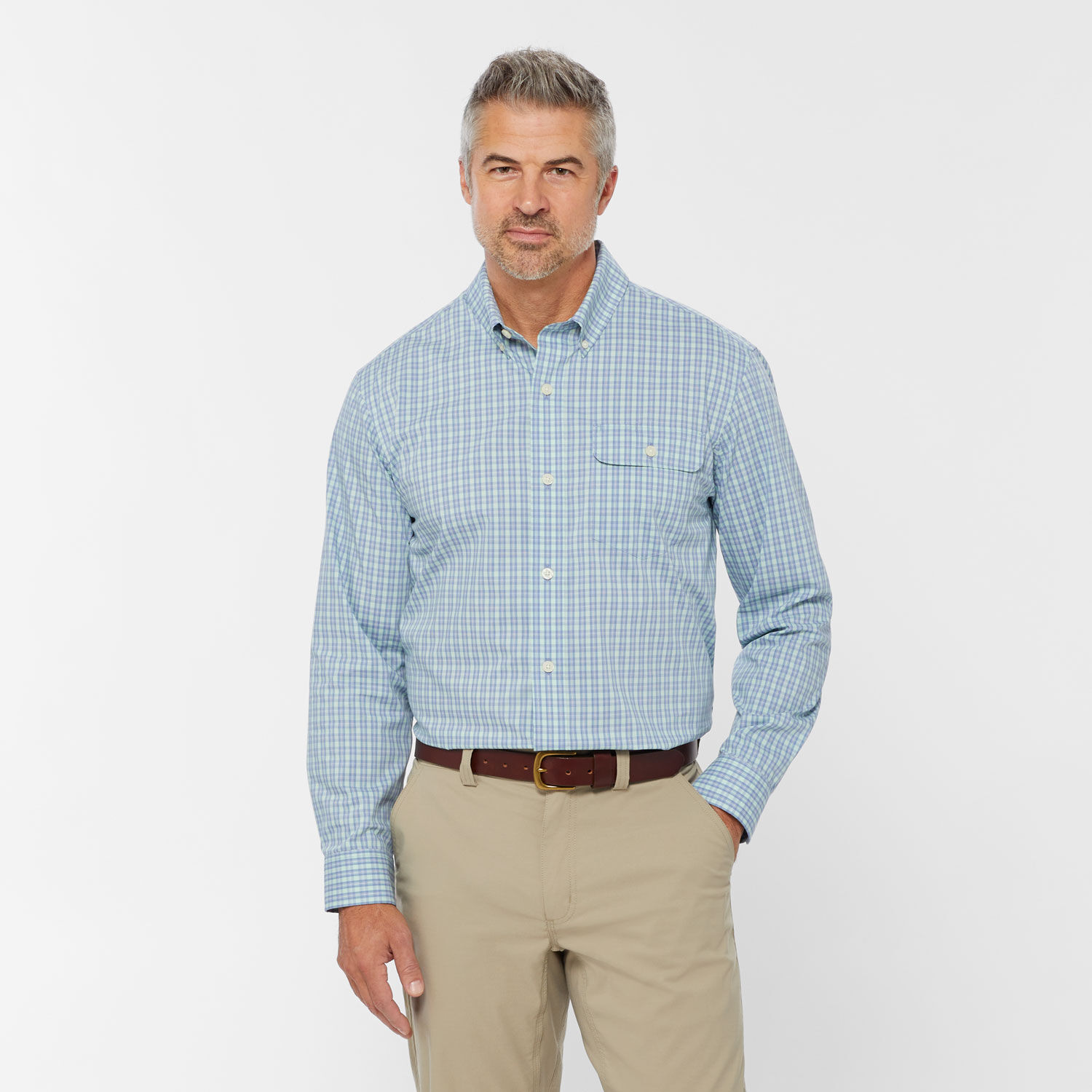 duluth trading outlet