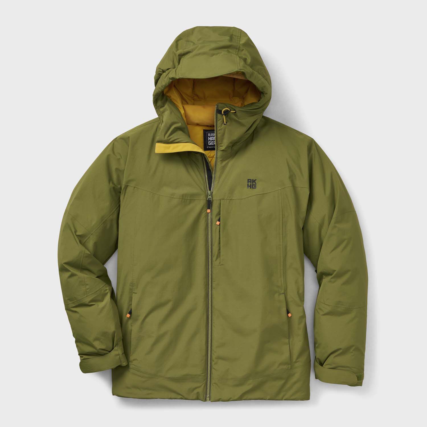 duluth trading outlet