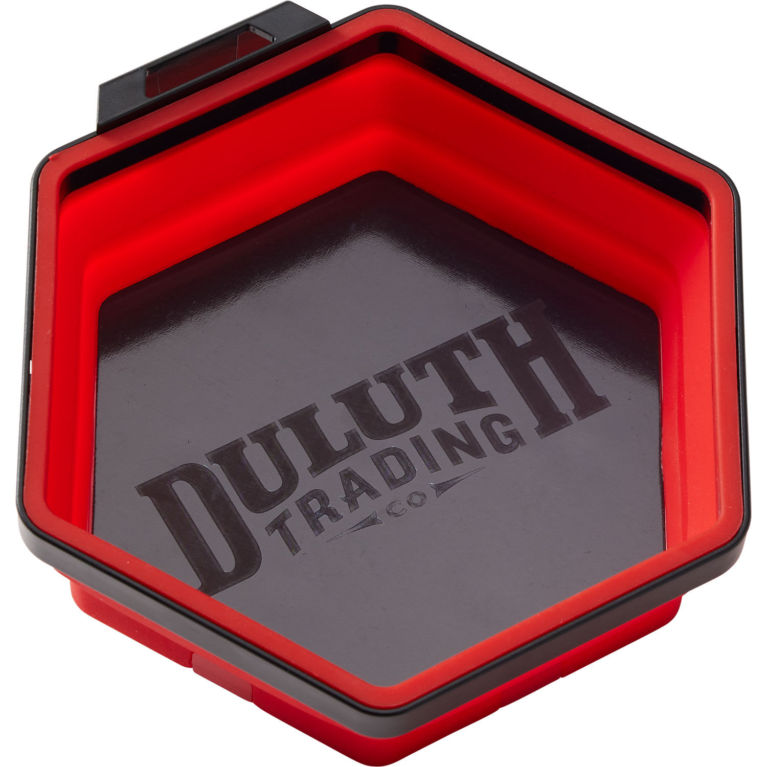 duluth trading outlet