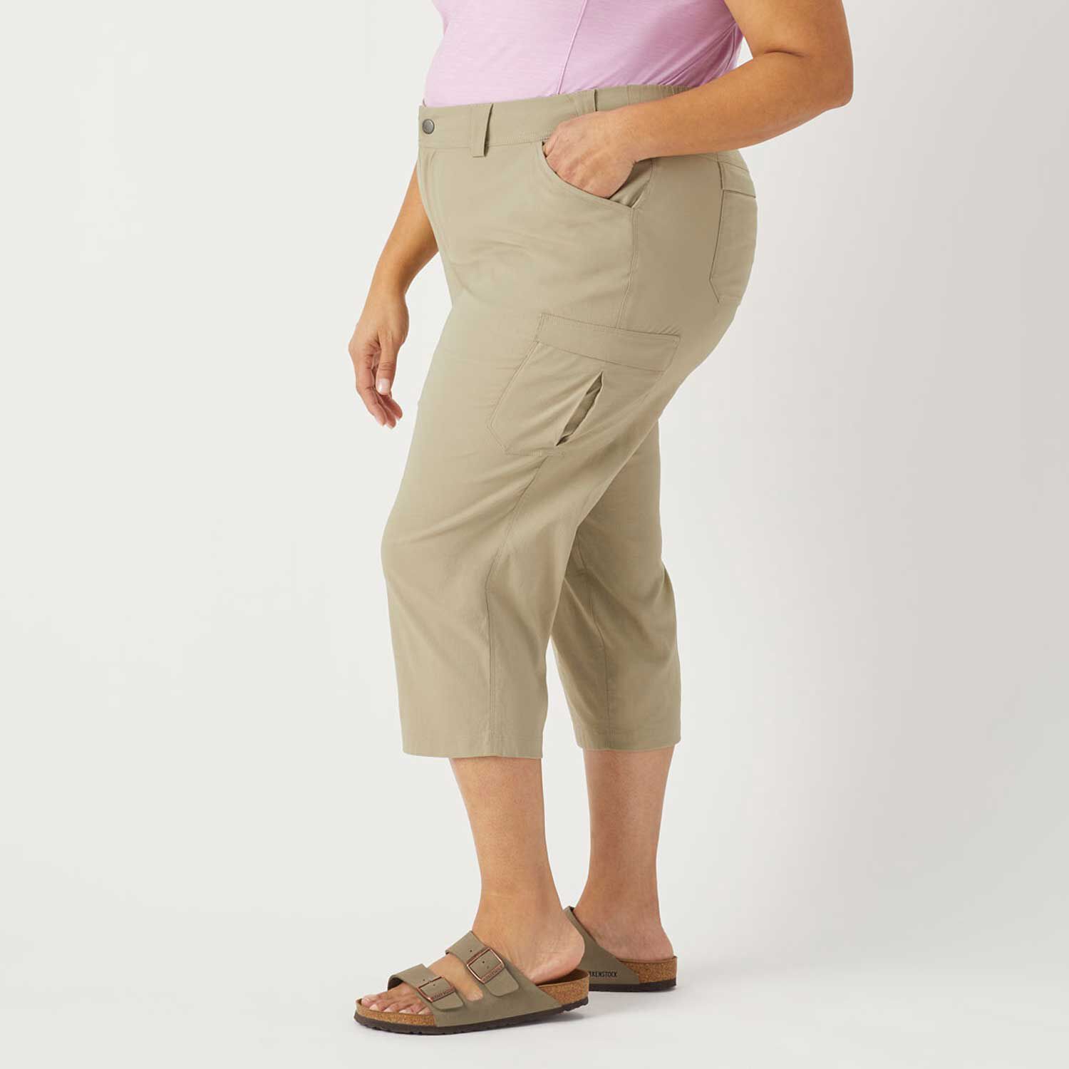 duluth trading outlet
