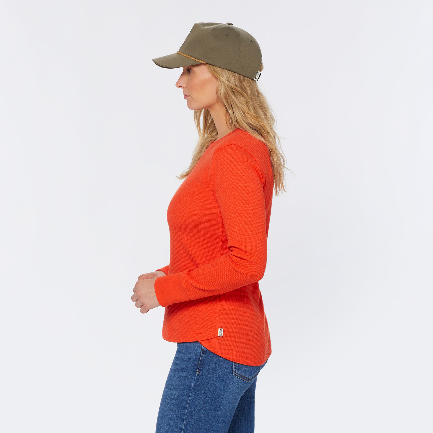 duluth trading outlet