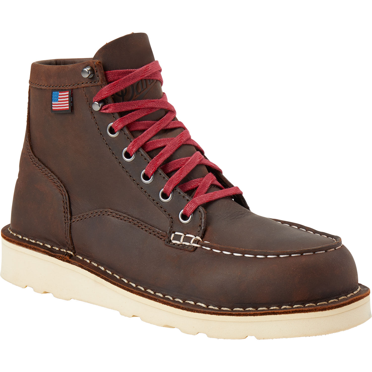 duluth trading outlet