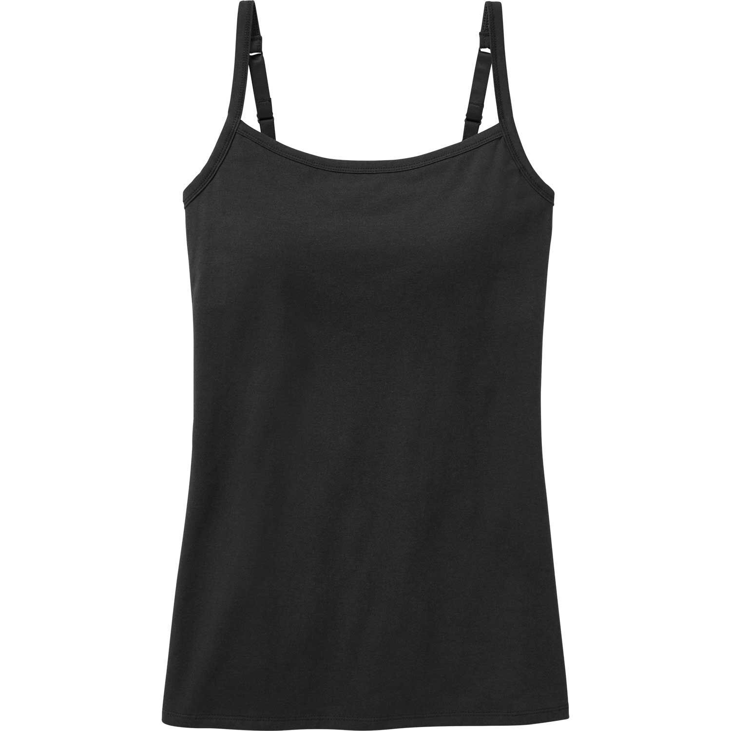 duluth trading outlet