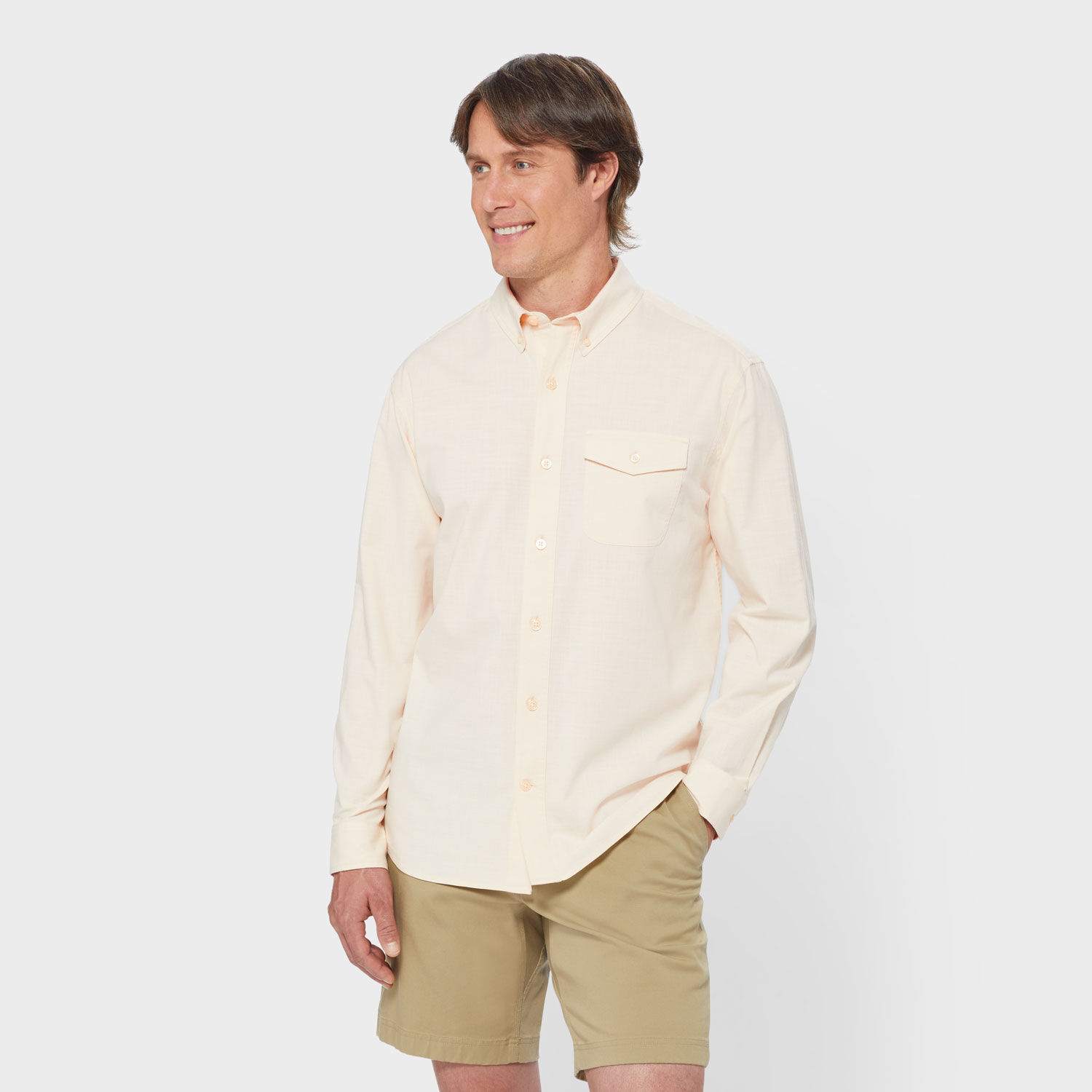 duluth trading outlet