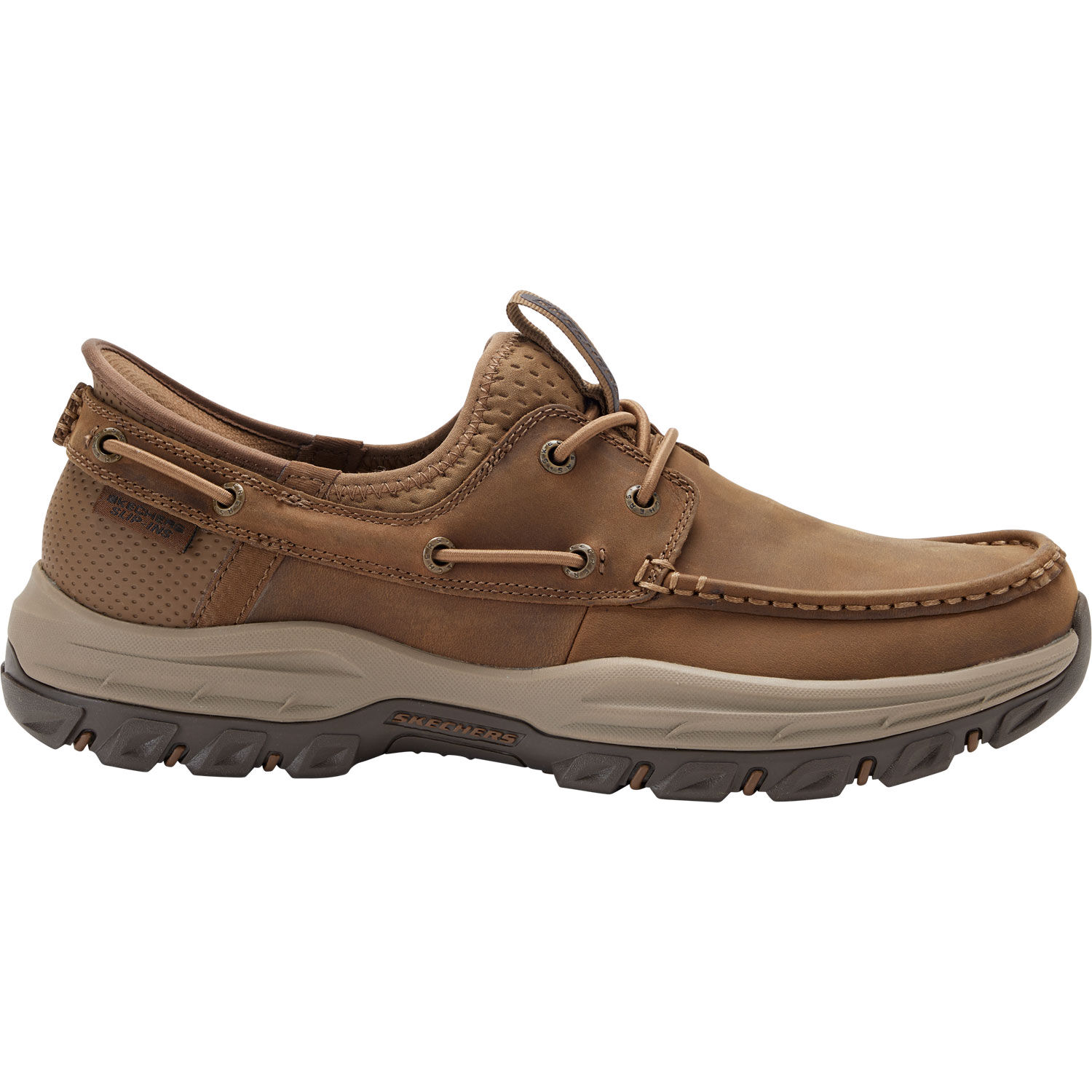 duluth trading outlet
