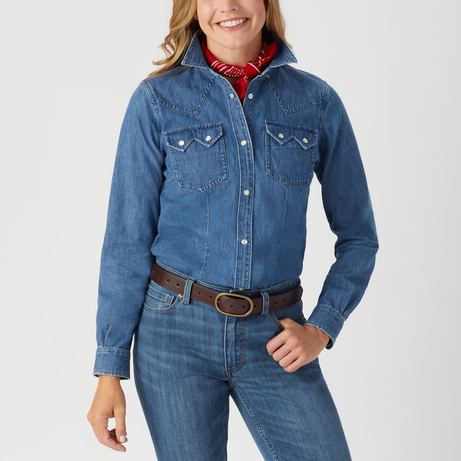 duluth trading outlet
