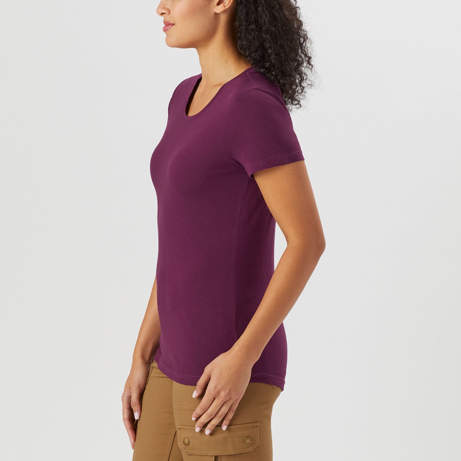duluth trading outlet