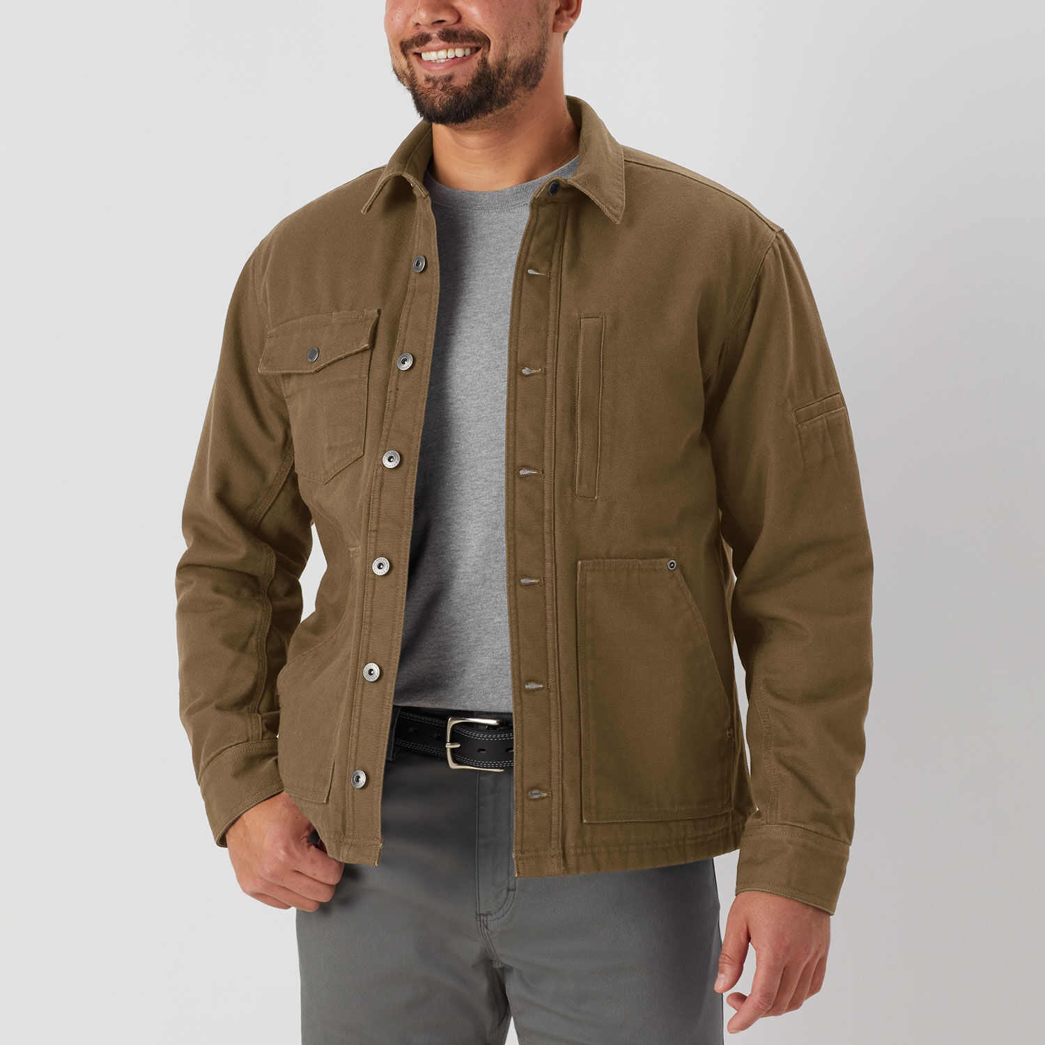 duluth trading outlet